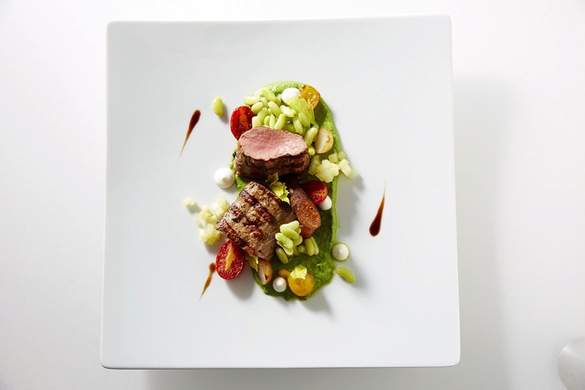 Celebrity Cruises Luminae At The Retreat 12.jpg